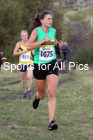 Senior womens 2019 Start Fitness Harrier League, Wrekenton, Gateshead. Photo: David T. Hewitson/Sports for All Pics